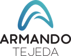 Armando Tejeda