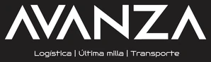 Avanza Logistics — Logística, última milla y transporte