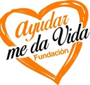 Fundación Ayudar Me Da Vida