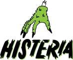 Festival Histeria