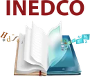 INEDCO — Instituto de Educación Continuada