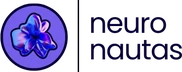 NeuroNautas