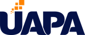 UAPA — Universidad Abierta Para Adultos