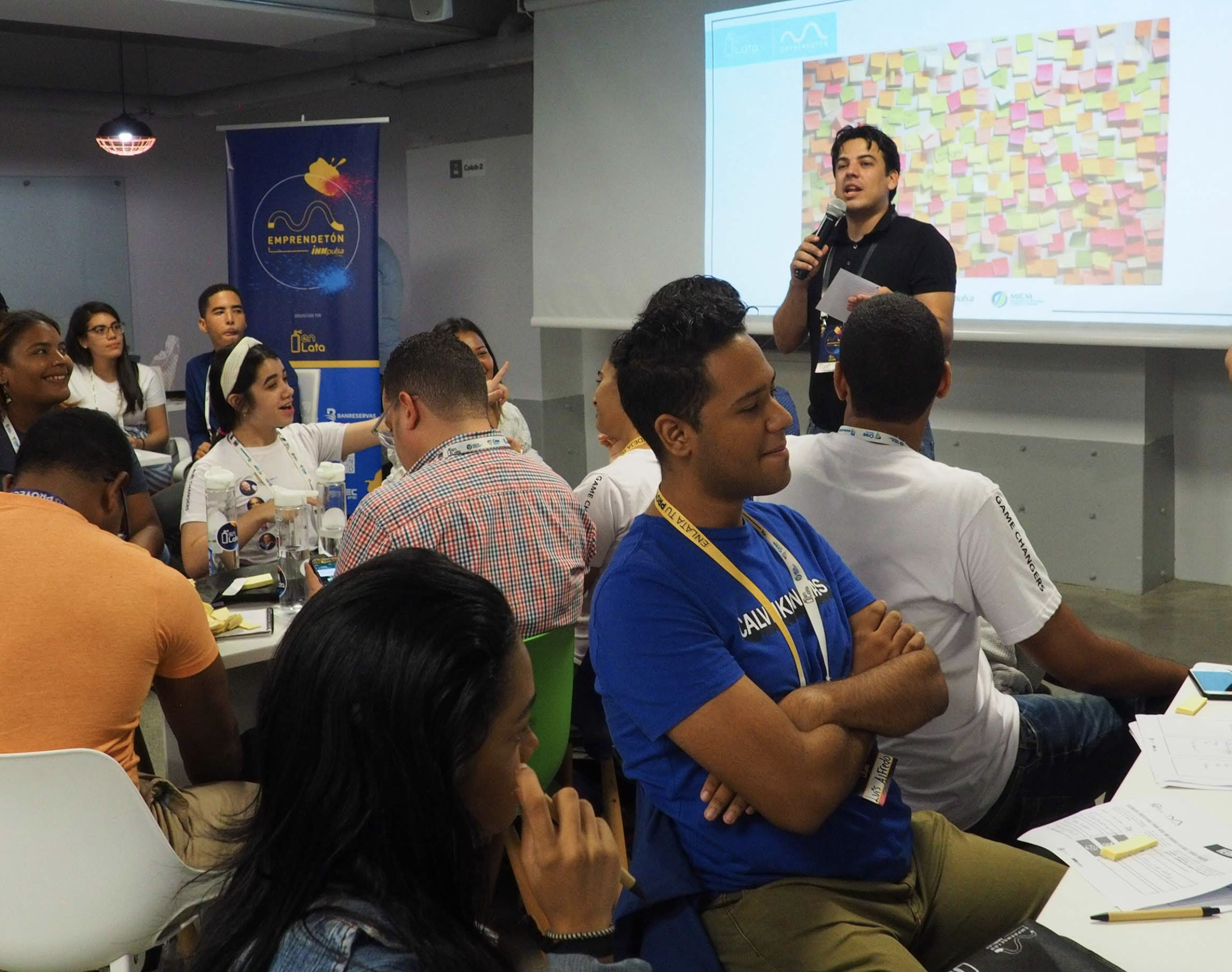 Screen Shot 2024-11-18 at 12.34.22 AM