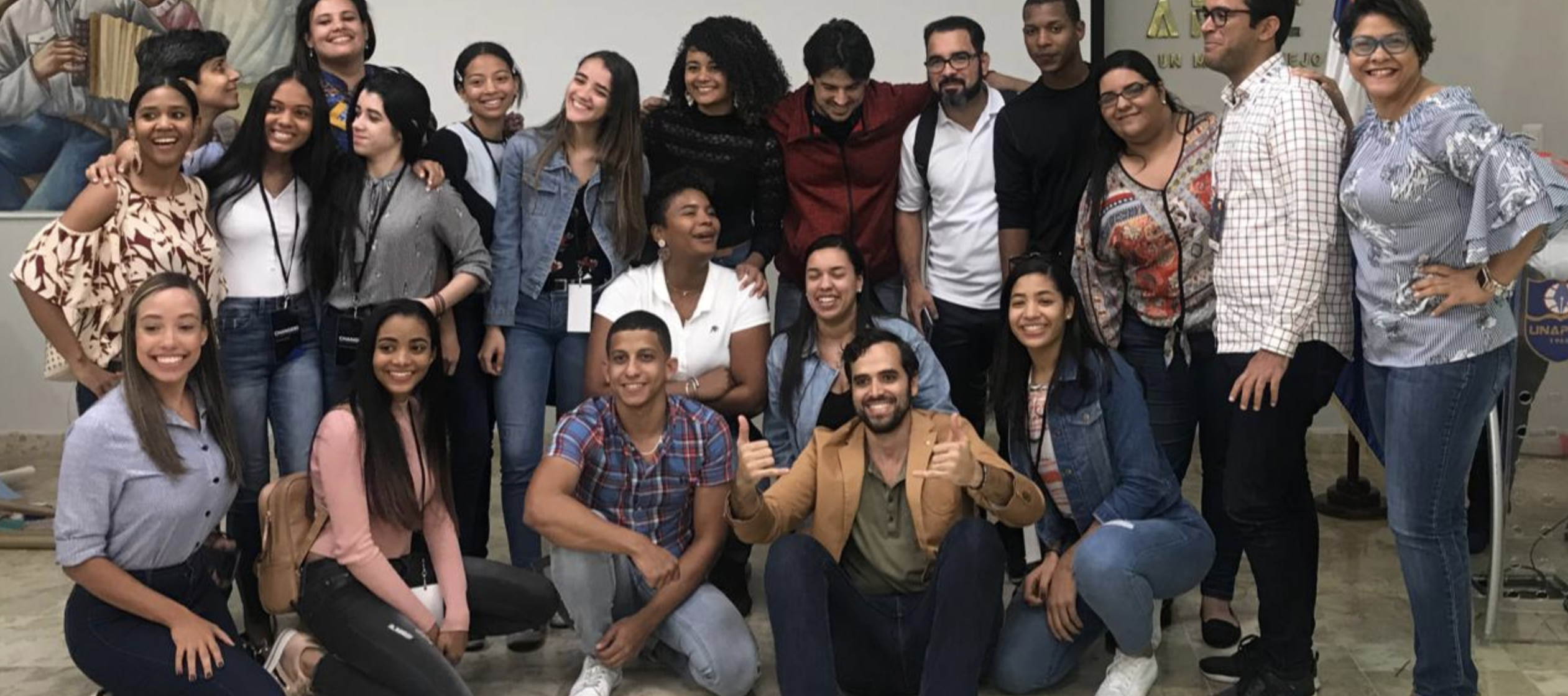 Screen Shot 2024-11-18 at 12.38.03 AM